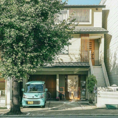 Furry插画灵感合集福瑞交流群